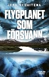 Flygplanet som försvann