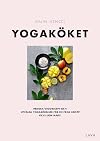 Yogak&ouml;ket