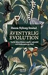 Äventyrlig evolution