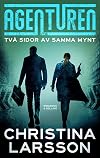 Två sidor av samma mynt