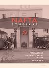 Naftasyndikat
