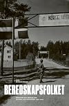 Beredskapsfolket