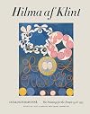 Hilma af Klint: The Paintings for the Temple 1906-1915: Catalogue Raisonné Volume II