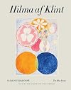 Hilma af Klint: The Blue Books: Catalogue Raisonné Volume III