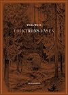 Folktrons väsen : encyklopedi