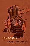 Carcoma