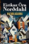 Naturlagarna