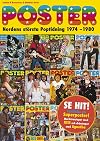 Poster : Nordens största poptidning 1974-1980