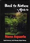 Back to Nature Guide to Nano Aquaria