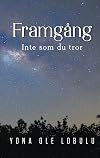 Framgång : inte som du tror