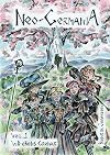 Neo-Germania vol. 1: Vid ekens grenar (Swedish Edition)