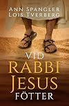 Vid rabbi Jesus fötter