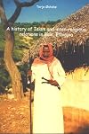 A history of Islam and inter-religious relations in Bale, Ethiopa