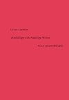 Wärldslige och andelige wisor