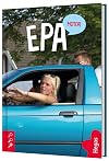 Epa