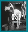 Bara bad : en djupdykning i svensk badkultur