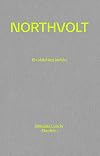 Northvolt : en skildring inifrån