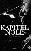 Kapitel noll