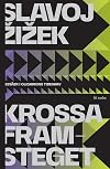 Krossa framsteget