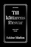 Till kättarens försvar