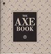 The Axe Book