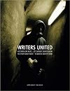 Writers United: The Story About WUFC