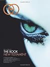 Bible Illuminated: The Book: New Testament