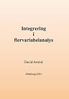 Integrering i flervariabelanalys