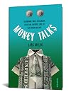 Money talks Om kronor, ören, tillgångar, cash flow, likvider, LTRO, QE och annan bullshit