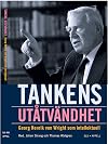 Tankens utåtvändhet : Georg Henrik von Wright som intellektuell