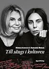 Till sängs i kulturen