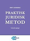 Praktisk juridisk metod