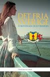 Det fria Sverige: Föreningen och visionen (Swedish Edition)