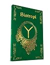 Biotropi