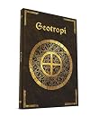 Geotropi