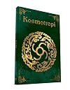 Kosmotropi