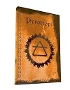 Pyrotropi