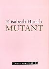 Mutant