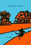 Fanzinerad 2 Ett nummer om svenska fanzines n&auml;stan bara mellan 2005 - 2020