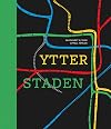 Ytterstaden