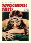 Do You Believe in Swedish Sin? Swedish Exploitation Film Posters 1951-1984