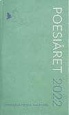 Poesiåret 2022 : litteraturkritisk kalender