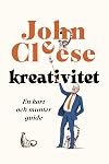 Kreativitet : en kort och munter guide