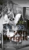 Den okände von Wright. Tidskritik och andra texter av Georg Henrik von Wright 19261997