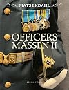Officersmässen II