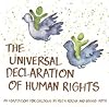 The Universal Declaration of Human Rights: An Adaptation for Children