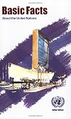 Basic Facts about the United Nations