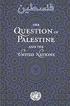 The Question of Palestine and the United Nations (Revised Edition)