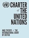 Charter of the United Nations and Statute of the International Court of Justice