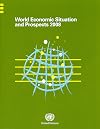 World Economic Situation and Prospects 2008